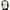 White, variant on Oalirro Men's T-Shirts Long Sleeve Round Neck Men's Shirts Graphic Tees Black,L