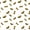 White Yellow, variant on Erosebridal Cartoon Bee Zipper Twin Comforter Sets with Fitted Sheet and 2 Pillowcases,Cute Sunflower Florals Zipper Bedding Set,White Pink,Polkadot Reversible,4pcs