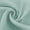 Aqua Blue, variant on NICETOWN 100% Blackout Curtains, 2 Panels, Thermal Insulated Full Blackout 2-Layer Lined Drapes, Grommet Energy Efficiency Window Draperies for Bedroom Living Room
