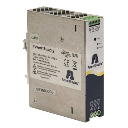 UPC 047503000243
