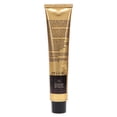 thumbnail image 4 of Joico Vero K-Pak 7G Blond Doré Foncé 2.5 oz, 4 of 8
