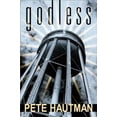 thumbnail image 2 of Godless, 2 of 3