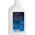 thumbnail image 2 of ZF Lifeguard-9 Full Synthetic Automatic Transmission Fluid, 1 Liter, 2 of 4