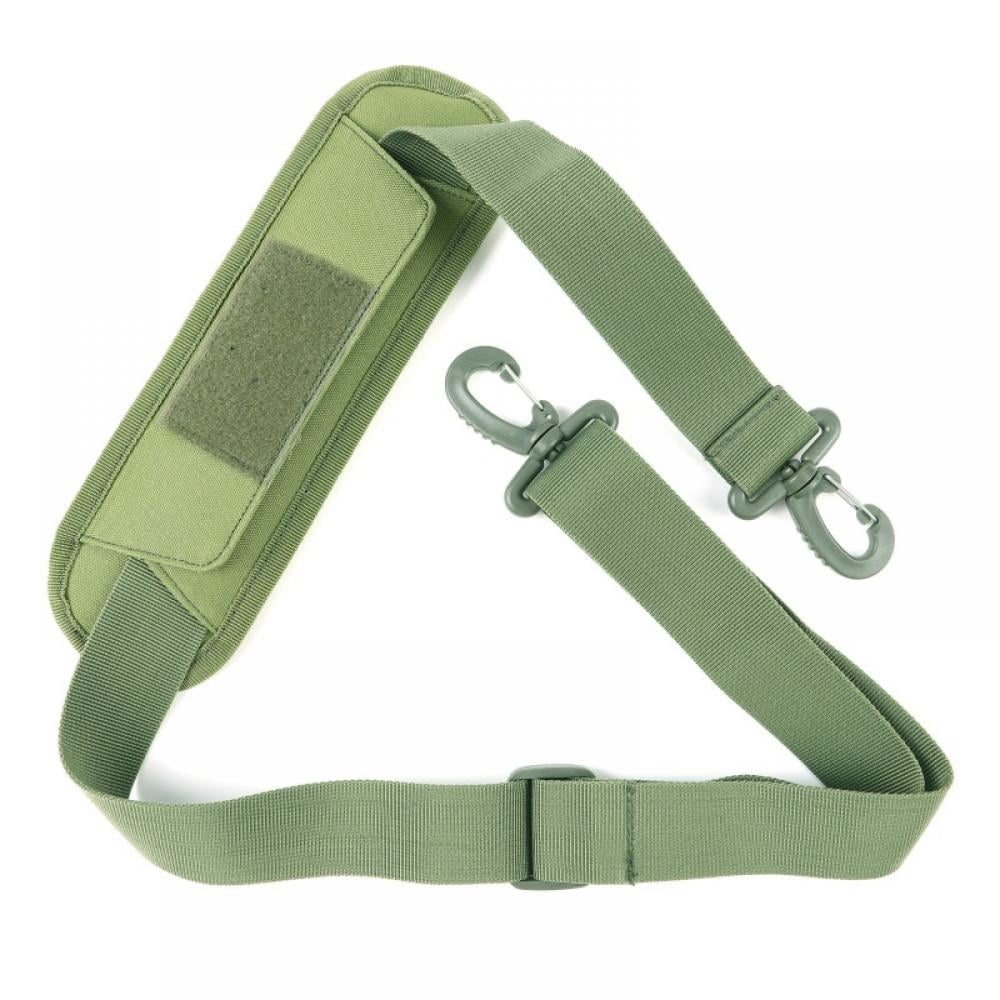 Amazon.com: Orange 2 Pack Seatbelt Cover Purse Strap Comfort Pad Backpack Shoulder  Strap Pad : Automotive