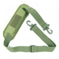 thumbnail image 1 of MarinaVida Bag Shoulder Strap,Padded Adjustable Shoulder Strap Replacement, 1 of 6