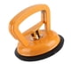thumbnail image 1 of Copa De Succión De Vidrio De Una Sola Placa, Levantador De Succión Pesada Del Tirador Con , Para Moverse, Levantar, Tirar, Manejo De Vidrio, Lámina De Metal, Espejo, 1 of 7