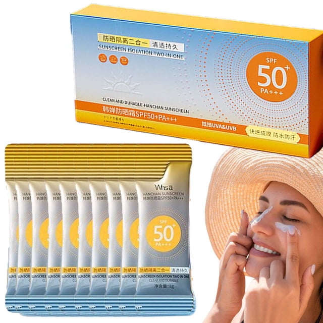 Fiudx Locomotora Solar, Protección Solar, Miniguard, Protección Solar, Protección Total, Ingredientes En Sunsaver, Diario En Viajes Al Aire, Ideal En Estilo de Vida, Incluye 50 Sobres.