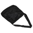 thumbnail image 3 of 2024Bolsa de gran capacidad para recoger setas, bolsa de recolección de huertos al aire libre, bolsa de malla transpirable para forrajeo, 3 of 5