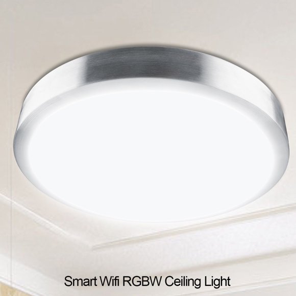 Wireless Ceiling Light