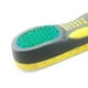 thumbnail image 5 of Almohadillas para zapatos con soporte para el arco del pie plano, plantillas ortopédicas, plantilla ortopédica para el arco del pie plano transpirable, plantilla correctiva, innovación moderna, 5 of 12