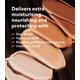 thumbnail image 5 of Life & Pursuits Aceite de sésamo sin refinar prensado en frío, aceite nutritivo para cabello y piel que promueve la humedad radiante y el crecimiento saludable para hombres y mujeres (6.76 onzas líq, 5 of 5
