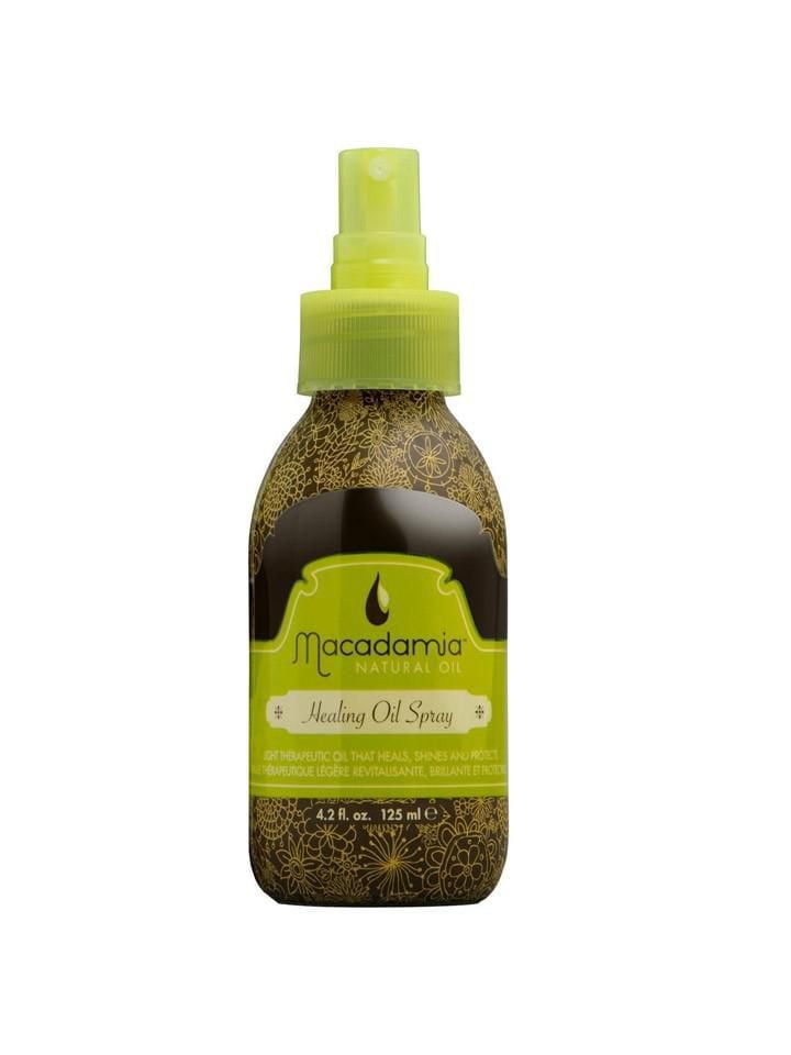 Macadamia Healing Oil Spray