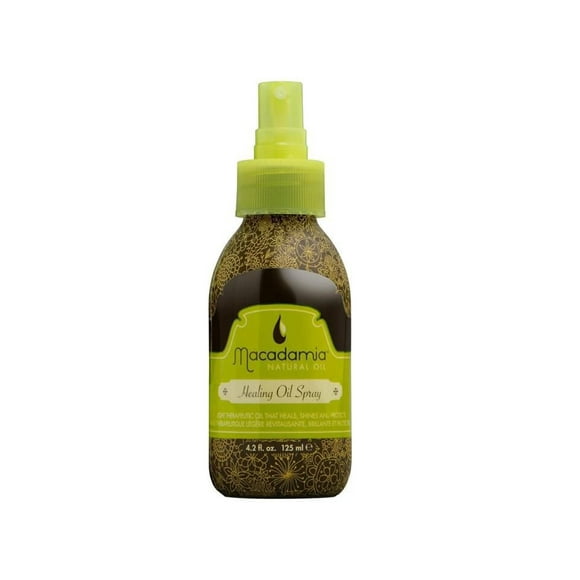 Macadamia Healing Oil Spray