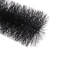 thumbnail image 2 of Esquirla Pond Brush Pond 30cm 30cm Black, 2 of 8