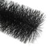 thumbnail image 2 of Cepillos de acuario Gloria Cepillos de tubo 30 centimetros 5 piezas, 2 of 9