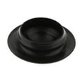 thumbnail image 4 of Dustproof 54330ED000 For 2007-2011 1.7", 4 of 5