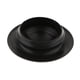 thumbnail image 4 of Cubierta Protectora Contra El Polvo Del Coche Negro, 4 of 5