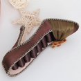 thumbnail image 3 of Creative High-Heeled Shoes Storage Rack for Jewelry Display, 3 of 4