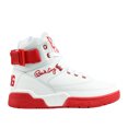 thumbnail image 2 of Ewing Athletics Ewing 33 Hi Men's Basketball Shoes 8, 2 of 6