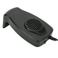 thumbnail image 1 of Fish  Fan, Low Noise Stable Aquarium Cooling Fan Safe Adjustable Wind Speed  For  Cool Down EU Plug,US Plug, 1 of 8
