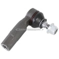 thumbnail image 2 of For VW Passat Tiguan Jetta Beetle CC Audi Q3 Quattro Outer Tie Rod End Pair - BuyAutoParts, 2 of 5