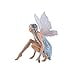 thumbnail image 3 of December Diamonds Belle Figurine, 3 of 4