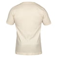 thumbnail image 3 of Playera Deportiva Wilson para Hombre Volt Manga Corta Color Arena Talla M, 3 of 4