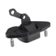 thumbnail image 1 of Aislamiento de Montaje de Transmisión Inferior del Motor No.50850-TA0-A02 de Unique Bargains para Honda Crosstour EX EX-L 2.4L Negro, Tono Plateado, 1 of 7