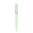 thumbnail image 1 of Wmool Retractable Fotain Pen Pr Type Ink Pens, 1 of 9