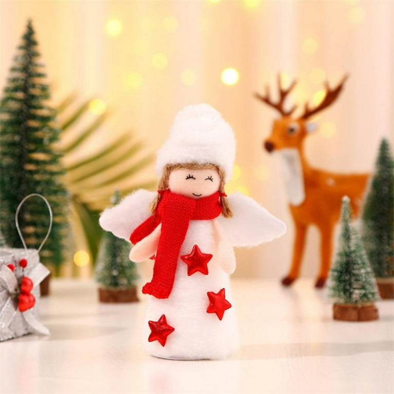 Kids christmas sales party decorations