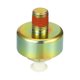 thumbnail image 1 of Sensor de Golpe de Encendido del Motor del Automóvil Unique Bargains para Chevrolet Express 1500 No.10456288 Blanco, Tono Bronce, 1 of 7