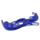 thumbnail image 2 of PROTECTOR MANABAR MOTOQUITULA 22 Mm Manejo Motocicleta Guardias Manuales Motocross para Moto () Azul, 2 of 9