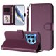 thumbnail image 3 of Funda Cartera GANGXUN para OnePlus 12 5G – Cierre Magnético, Protección RFID, Correa Desmontable, Compatible con Carga Inalámbrica, 3 of 6