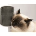 thumbnail image 4 of Self-Grooming Brush for Cats, 4 of 5