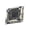 A, variant on Space Saving 4 Port Gigabit Ethernet Switches For Home Offices And Industrial Networking Needs
