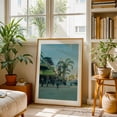 thumbnail image 5 of THANK GOD FOR PUNK ROCK - Tijuana Baja California Mexico Photography Street Photography City Palm Tree Vintage Travel Poster Quote Unframed Wall Art Print 12 x 18 inches, 5 of 60