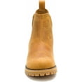 thumbnail image 4 of Chaco Fields Chelsea Waterproof Boot Women, 4 of 8