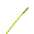 thumbnail image 6 of Stretch Elastic Shoelaces with Tension Locks - 39 Inches Green (1 Pair = 2 Laces), 6 of 10