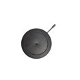 thumbnail image 2 of ZLight Optical Diaphragm Adjustable 1-12MM Camera Lens Durable Parts Various Applications Adjustable Optical Iris Diaphragm, 2 of 6