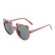 thumbnail image 4 of Chidlren Sunglasse Nuevo oso forma moda niños gafas de terre para niños niñas exterior UV400 - Magideal Chidlren Sunglasse, 4 of 7