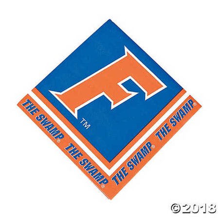 UPC 731687030195