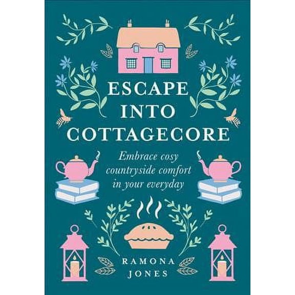 Cottagecore