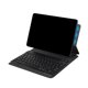 thumbnail image 5 of Blue Mi 5 Funda para Xiaomi Mi Pad 5pro/ Mi Pad 5 teclado desmontable compatible con Bluetooth, 5 of 5