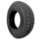 thumbnail image 1 of Llanta LT 235/75R15 105S MILEKING, 1 of 2