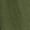 Army Green, variant on Miluxas Women's Cotton Linen Dress Lantern Sleeve V-neck Dress Solid Casual Loose A Line Long Dresses White