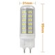 thumbnail image 5 of LED G12 LED Corn Bulb 10W, Replacement for CDM-T, 85-265V, Clear Cover-C5 Cool white 6000K, 5 of 5