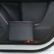 thumbnail image 4 of Basura Para Coche Respaldo De Asiento De Coche Caja De Almacenamiento Colgante Bolsa De Almacenamiento Oculta Bolsa De Asiento De Coche Multifuncional Noticed HA039494-01, 4 of 6