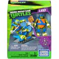 thumbnail image 1 of Mega Construx Teenage Muntant Ninja Turtles - Leo Skate Training, 1 of 6