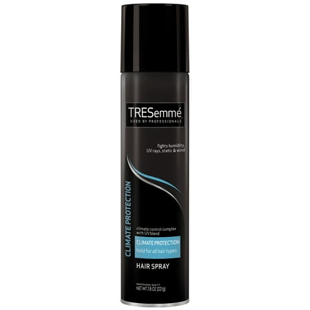 TRESemme Hair Spray Climate Protection 7.8 oz