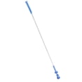 thumbnail image 3 of Claw  Pickup Tool, 4 Claws Grabber Tool Arm Extension  For Narrow Spaces, 3 of 8